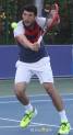 QF-Franko SKUGOR